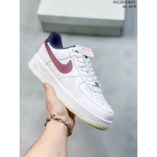 Nike Air Force 1 Shoes